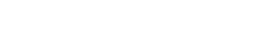 WorkHire Logo