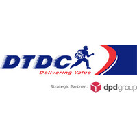 DTDC