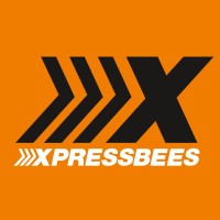 Xpressbees